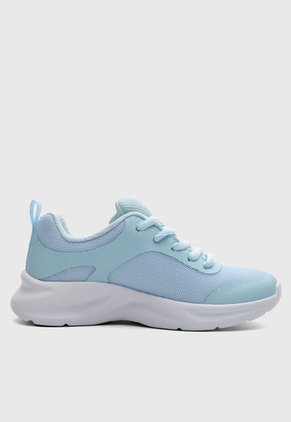 Tenis Lifestyle SKECHERS Dynamatic Celeste