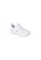 TENIS SKECHERS DYNAMIGHT WHITE 12119-WHT de Skechers