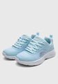 Tenis Lifestyle SKECHERS Dynamatic Celeste de Skechers