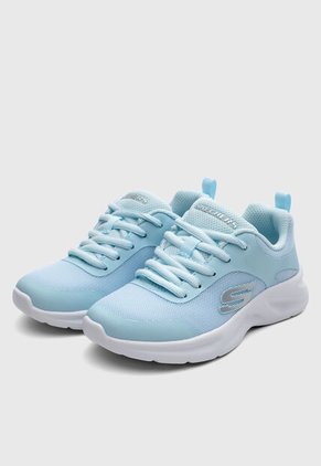 Tenis Lifestyle SKECHERS Dynamatic Celeste