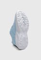 Tenis Lifestyle SKECHERS Dynamatic Celeste de Skechers