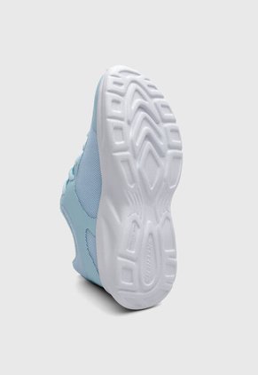 Tenis Lifestyle SKECHERS Dynamatic Celeste