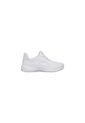 TENIS SKECHERS DYNAMIGHT WHITE 12119-WHT de Skechers