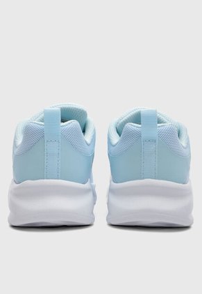 Tenis Lifestyle SKECHERS Dynamatic Celeste