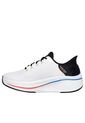 TENIS SKECHERS HOMBRE 220853WMLT GO RUN EL Talla 8 de Skechers
