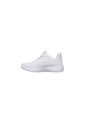 TENIS SKECHERS DYNAMIGHT WHITE 12119-WHT de Skechers