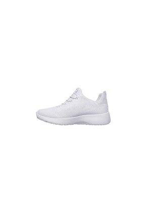 TENIS SKECHERS DYNAMIGHT WHITE 12119-WHT
