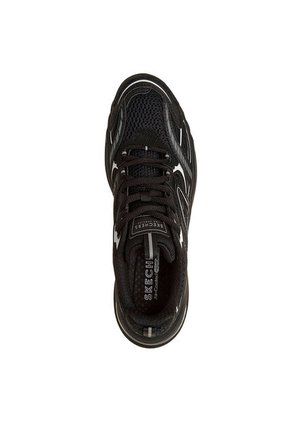 TENIS SKECHERS MUJER 177606BBK UNO RYZE Talla 8.5