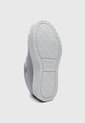 Tenis Lifestyle SKECHERS Heart Steps Gris de Skechers