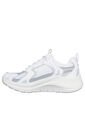 TENIS SKECHERS MUJER 150332WHT ARCH FIT 2 Talla 6.5 de Skechers