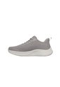 TENIS BOBS MODA FLEX SKECHERS de Skechers