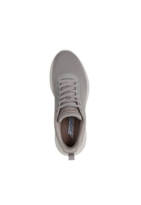 TENIS BOBS MODA FLEX SKECHERS