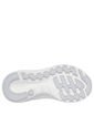 TENIS SKECHERS MUJER 150332WHT ARCH FIT 2 Talla 6.5 de Skechers