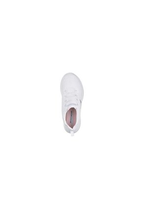 TENIS SKECHERS DYNAMIGHT WHITE 12119-WHT