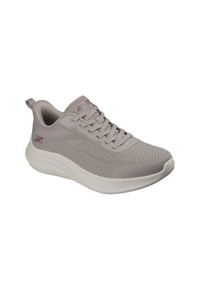 TENIS BOBS MODA FLEX SKECHERS