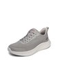 TENIS BOBS MODA FLEX SKECHERS de Skechers