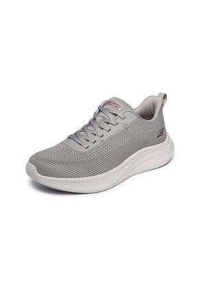 TENIS BOBS MODA FLEX SKECHERS