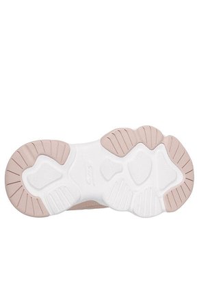 TENIS SKECHERS MUJER 117686TAN BOBS DIEGO Talla 6