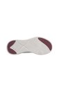 TENIS BOBS MODA FLEX SKECHERS de Skechers