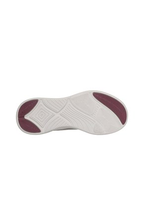 TENIS BOBS MODA FLEX SKECHERS