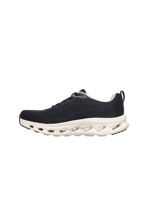TENIS GO WALK GLIDE-STEP 2.0 SKECHERS