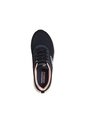 TENIS GO WALK GLIDE-STEP 2.0 SKECHERS de Skechers