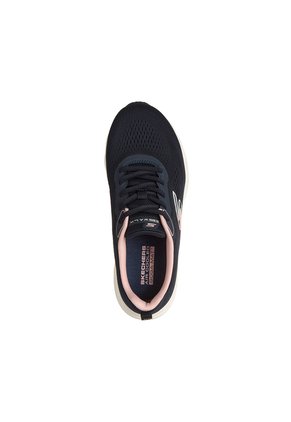 TENIS GO WALK GLIDE-STEP 2.0 SKECHERS