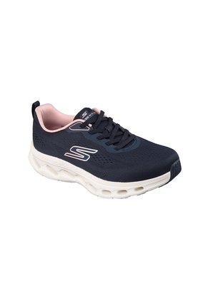 TENIS GO WALK GLIDE-STEP 2.0 SKECHERS