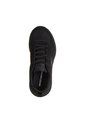 TENIS SKECHERS JUNIOR NINO 404801L-BBK EDGERIDE Talla 4 de Skechers