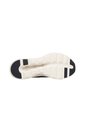 TENIS GO WALK GLIDE-STEP 2.0 SKECHERS de Skechers