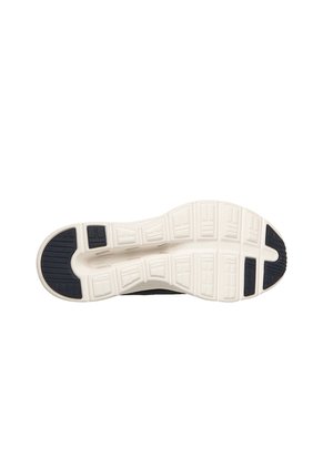 TENIS GO WALK GLIDE-STEP 2.0 SKECHERS