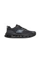 TENIS MAX CUSHIONING GLIDE-STEP SKECHERS de Skechers