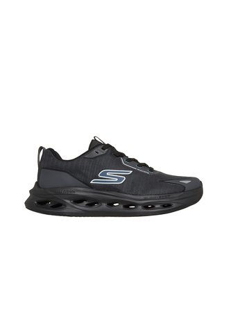 TENIS MAX CUSHIONING GLIDE-STEP SKECHERS Skechers