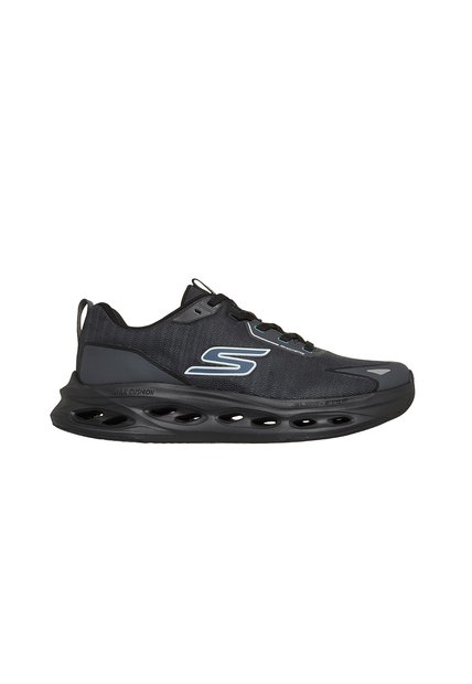 TENIS MAX CUSHIONING GLIDE-STEP SKECHERS