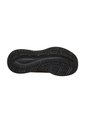 TENIS SKECHERS JUNIOR NINO 404801L-BBK EDGERIDE Talla 4 de Skechers