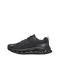 TENIS MAX CUSHIONING GLIDE-STEP SKECHERS de Skechers
