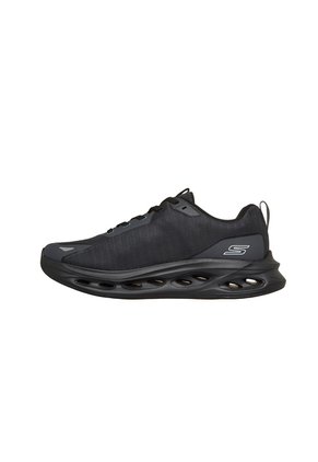 TENIS MAX CUSHIONING GLIDE-STEP SKECHERS