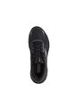 TENIS MAX CUSHIONING GLIDE-STEP SKECHERS de Skechers