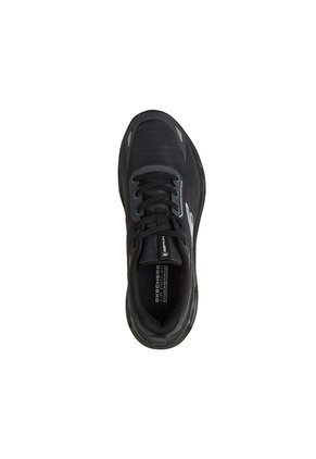 TENIS MAX CUSHIONING GLIDE-STEP SKECHERS