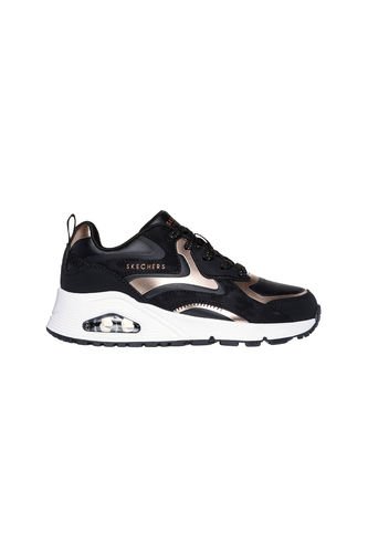 TENIS UNO GEN1 SKECHERS Skechers