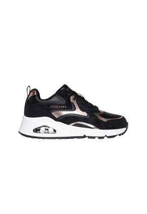 TENIS UNO GEN1 SKECHERS