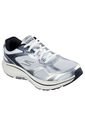TENIS SKECHERS HOMBRE 220883OFWT GO RUN CO Talla 10 de Skechers