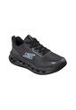 TENIS MAX CUSHIONING GLIDE-STEP SKECHERS de Skechers