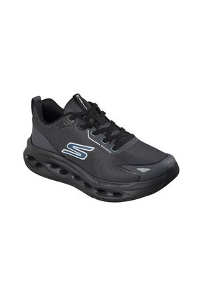 TENIS MAX CUSHIONING GLIDE-STEP SKECHERS