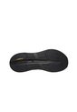 TENIS MAX CUSHIONING GLIDE-STEP SKECHERS de Skechers