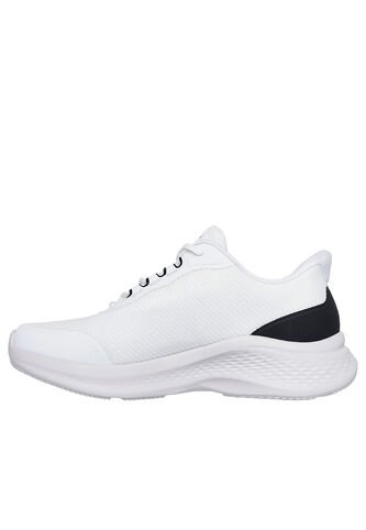 TENIS SKECHERS HOMBRE 233183WBK SKECH LITE Talla 7.5 Skechers