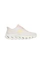 TENIS GO WALK GLIDE-STEP 2.0 SKECHERS de Skechers