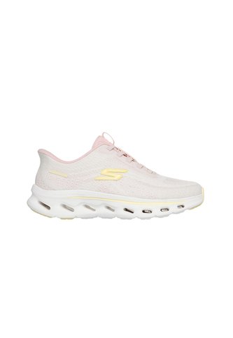 TENIS GO WALK GLIDE-STEP 2.0 SKECHERS Skechers