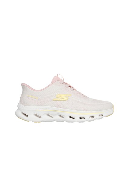 TENIS GO WALK GLIDE-STEP 2.0 SKECHERS