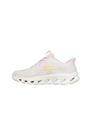 TENIS GO WALK GLIDE-STEP 2.0 SKECHERS